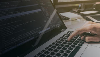 Select and Use SDLC Metrics Effectively preview picture