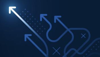 Adopt Design Thinking in Your Organization preview picture