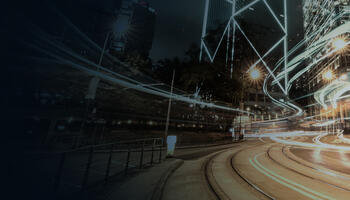 Establish a Foresight Capability preview picture