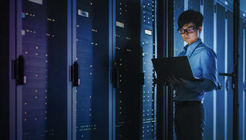 Build a Cloud Security Strategy preview picture