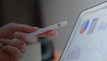 Cost-Reduction Planning for IT Vendors preview picture