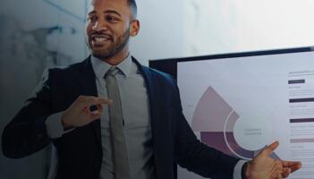 2020 Security Priorities Report preview picture