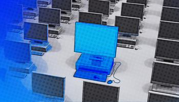 Build IT Capabilities to Enable Digital Marketing Success preview picture