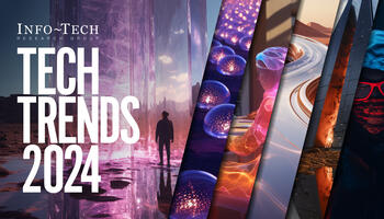 Tech Trends 2024 preview picture