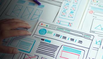 Implement and Mature Your User Experience Design Practice preview picture