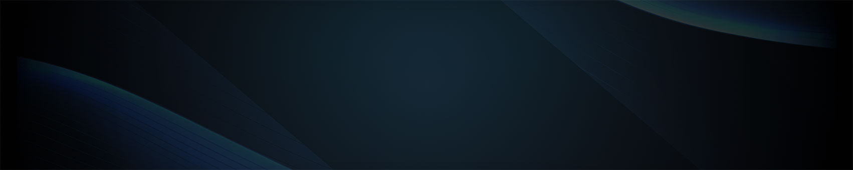 Subscribe to Digital Disruption