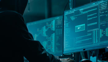 Improve Security Governance With a Security Steering Committee preview picture