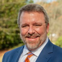 James Purcell Profile Photo