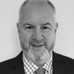 Kelly Walsh Profile Photo