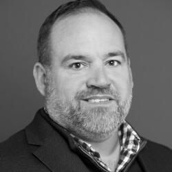 Bill Young Profile Photo