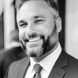 Brent Bettis Profile Photo