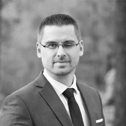 CJ Perry Profile Photo