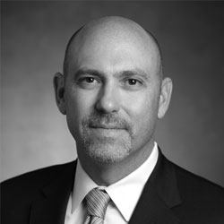 Eduardo Valencia Profile Photo