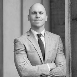 Justin Lahullier Profile Photo