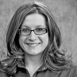 Katherine Barrows Profile Photo