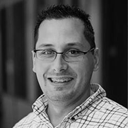 Andrew Renner Profile Photo