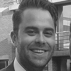 Patrick Callahan Profile Photo