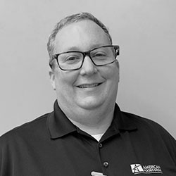 Brent Baker Profile Photo