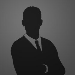 Levi Kleiber Profile Photo