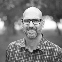 Jason Davison Profile Photo