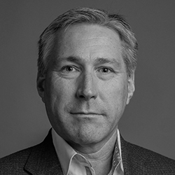 Malcolm Jack Profile Photo