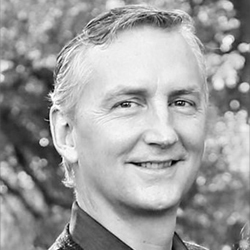 Steve Hargis Profile Photo