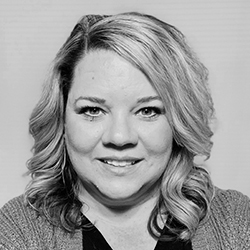 Dominique Mckinley Profile Photo