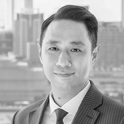 Jim Man Profile Photo