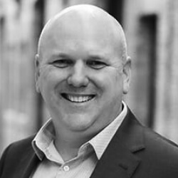 Brett Wilson Profile Photo