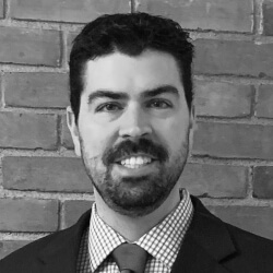 Marc Menhart Profile Photo