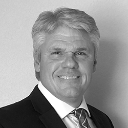 Rob Morse Profile Photo