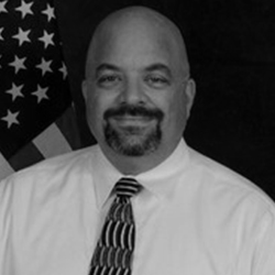 Todd Ryan Profile Photo