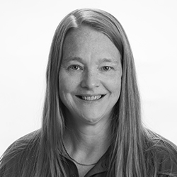 Ann Gross Profile Photo