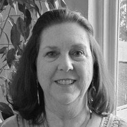 Rita Allen Profile Photo