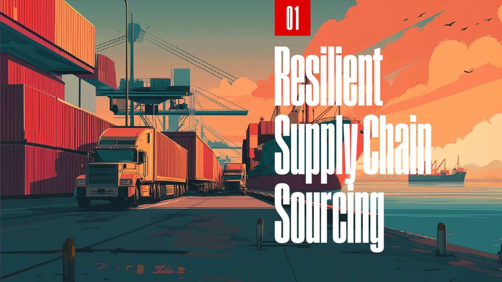 AI generated image from the prompt: a humanoid face made of millions of tiny glowing voxels with data tendrils flowing from the brain , 3D render, dark purple --style raw --v 6.0 --ar 49:24