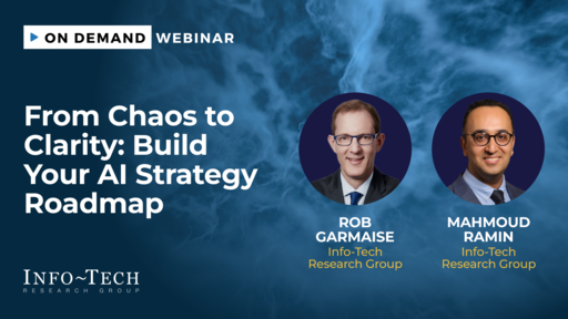 image summarizing the content of the video