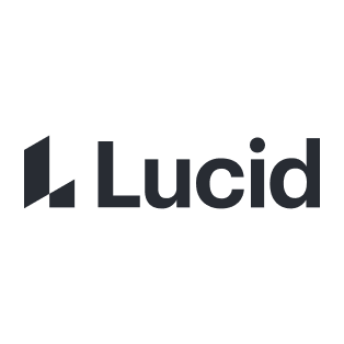 Lucid Software