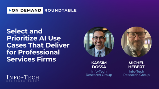 image summarizing the content of the video