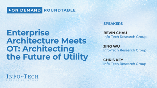 image summarizing the content of the video