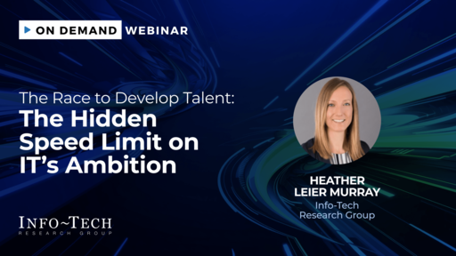 image summarizing the content of the video