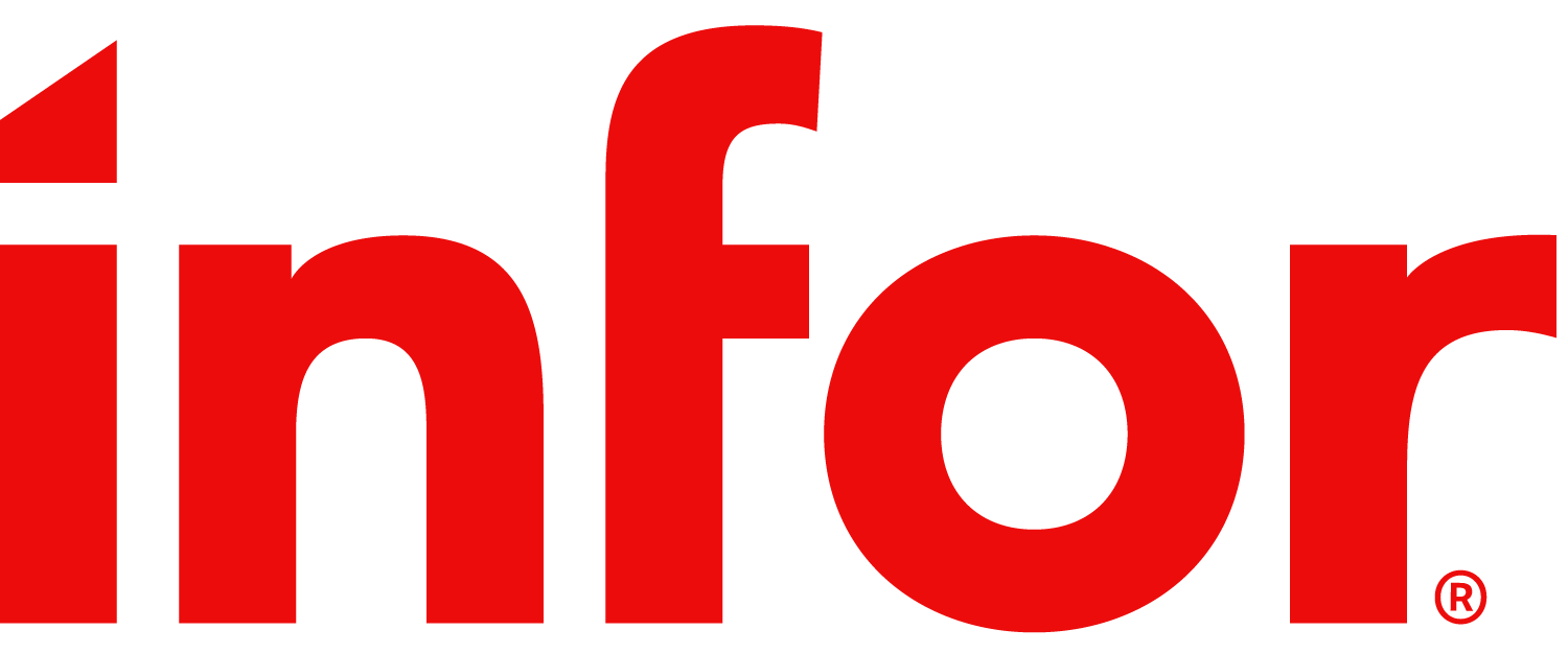 Infor CRM
